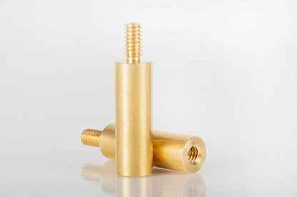 Vapor Pin® Extension Rod 1.5″