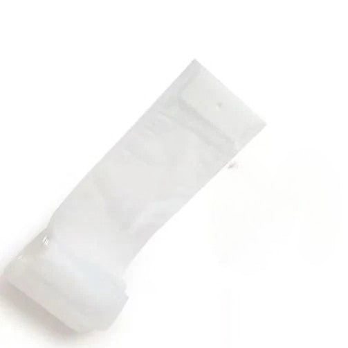 No-Purge Groundwater Sleeve Sampler