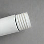 50mm Class 18 PVC Monitoring Casing – 1.5m