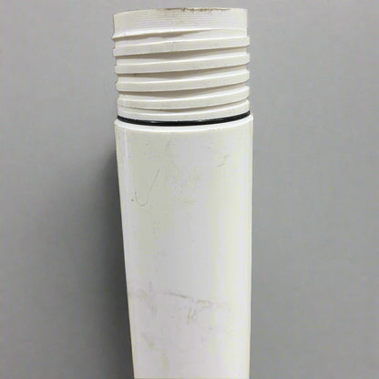 50mm Class 18 PVC Monitoring Casing – 1.5m