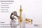 Vapor Pin® Flush Mount Bundle