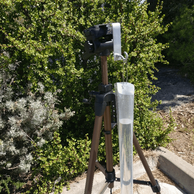 Hydrasleeve & Hydrasleeve Groundwater Sampling - Site Investigation Supply