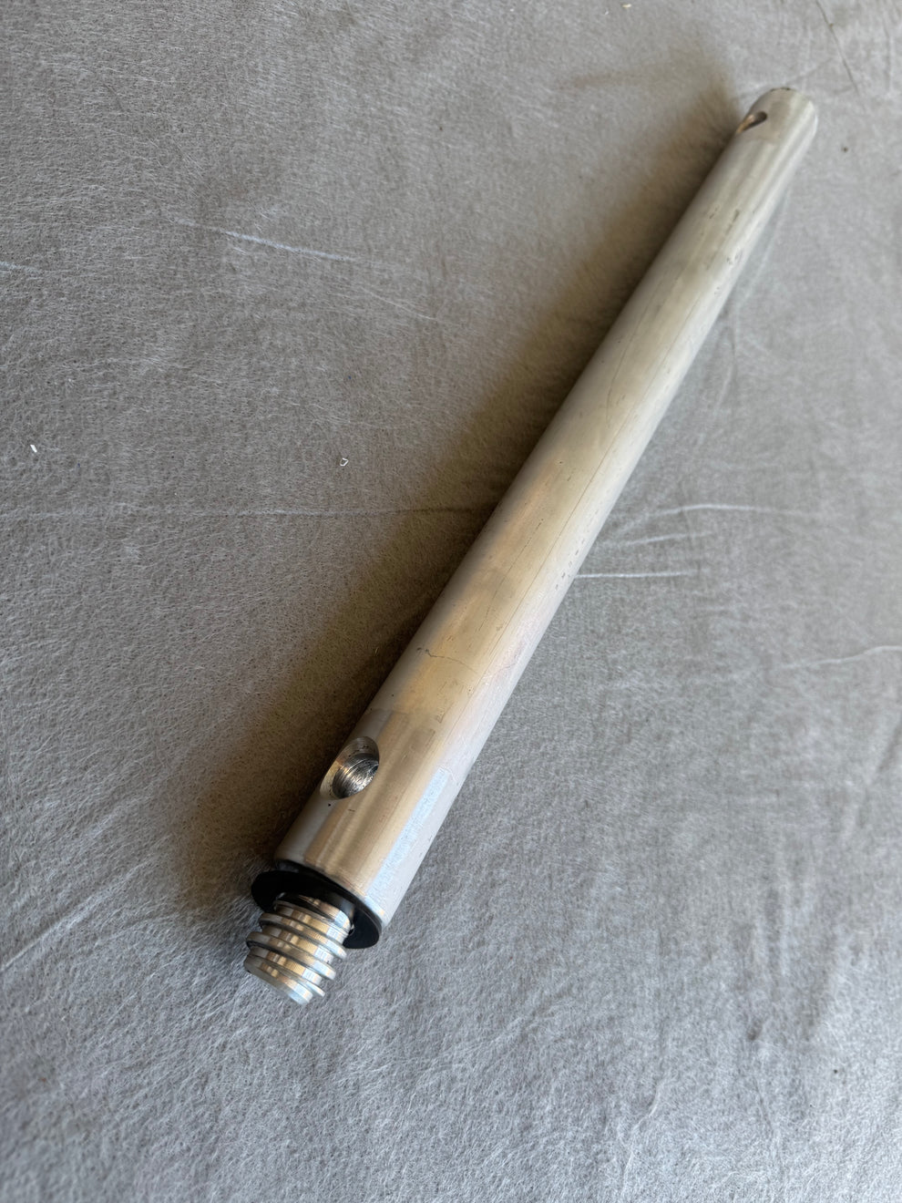 Extension Rod – Site Investigation Supply