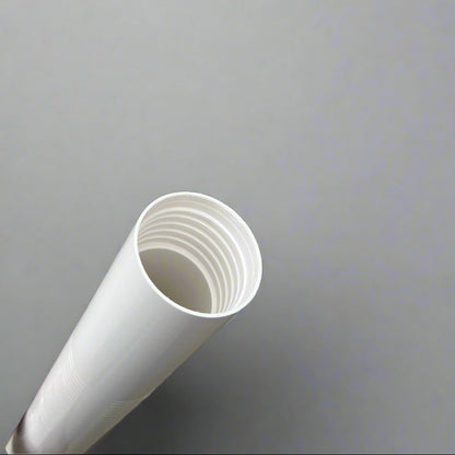 50mm Class 18 PVC Monitoring Screen – 1.5m