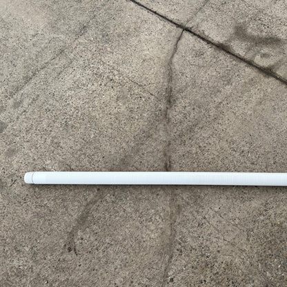 50mm Class 18 PVC Monitoring Screen – 1.5m