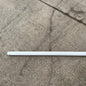 50mm Class 18 PVC Monitoring Screen – 1.5m