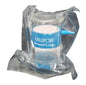 Merck Milipore Stericup® l 0.45uM - Filter