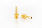 Hand Pump Set and Parts
