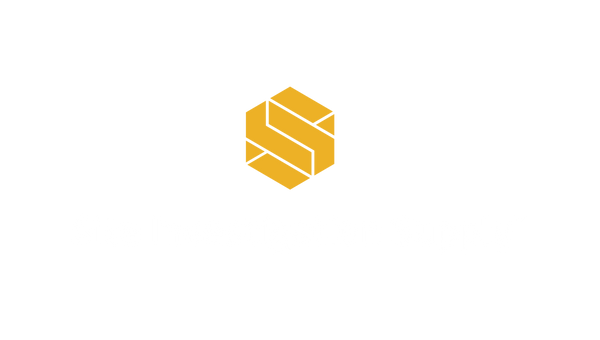 Site Investigation Supply