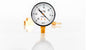 Hand Pump Set and Parts