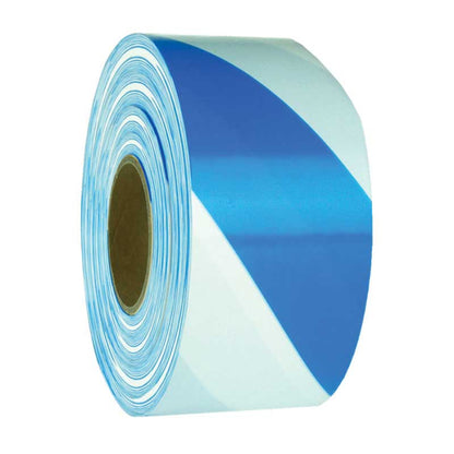 Barricade tape 100mm