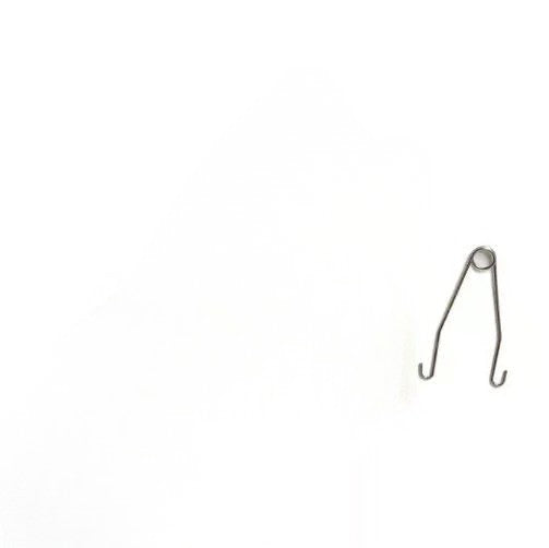 No-Purge Groundwater Sleeve Sampler