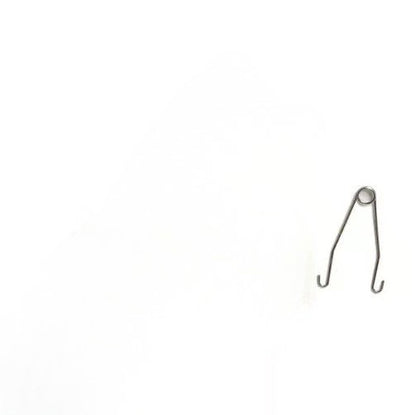 No-Purge Groundwater Sleeve Sampler