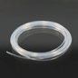 Soil Vapour Implant - Stainless Steel