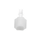 AquaPore – 0.45um Biodegradable Filter Capsule for Groundwater