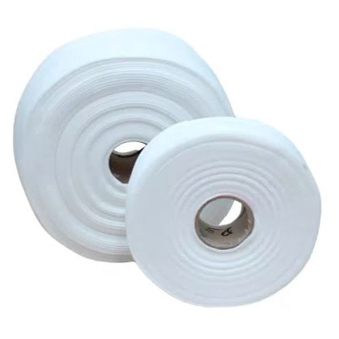 Filter Sock for Groundwater Well Protection – Site Investigation Supply