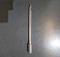 Soil Vapour Implant - Stainless Steel