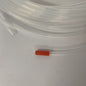 Soil Vapour Implant - Stainless Steel