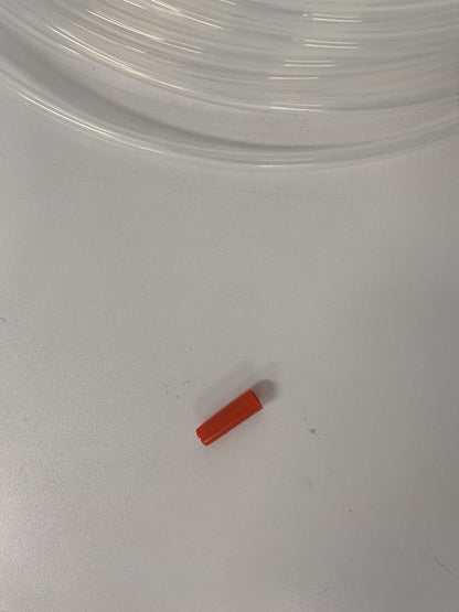 Soil Vapour Implant - Stainless Steel
