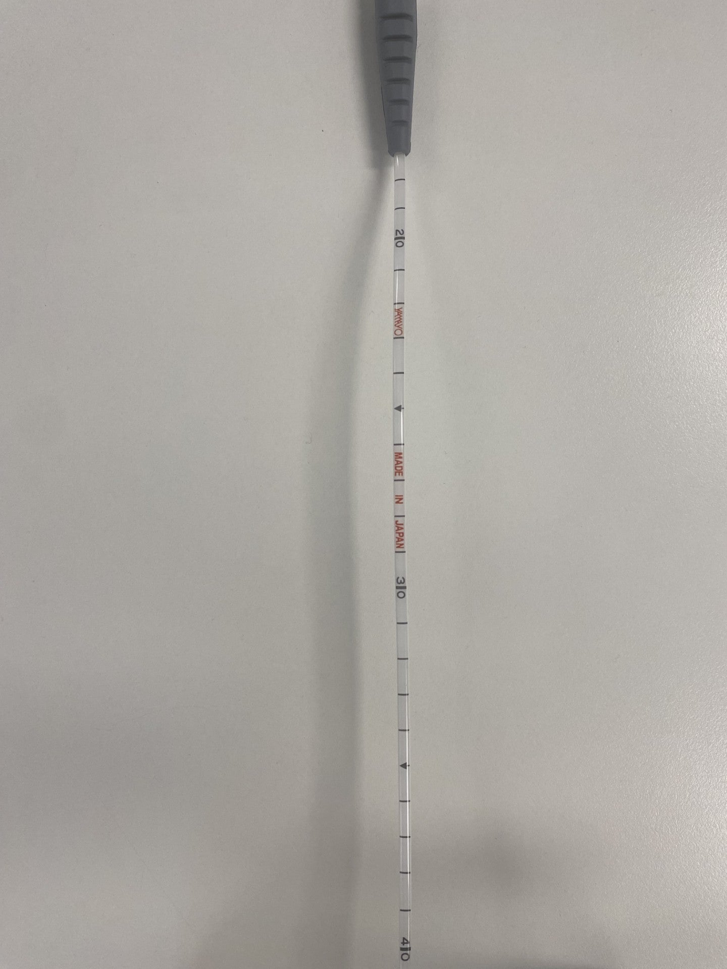 100m Water Level Meter