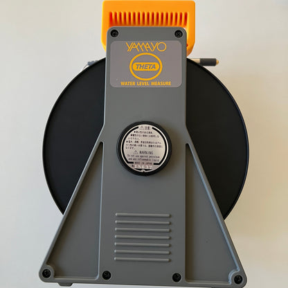 100m Water Level Meter